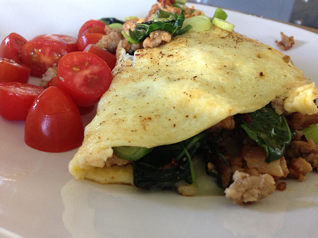 gluten-free-filled-omelette723