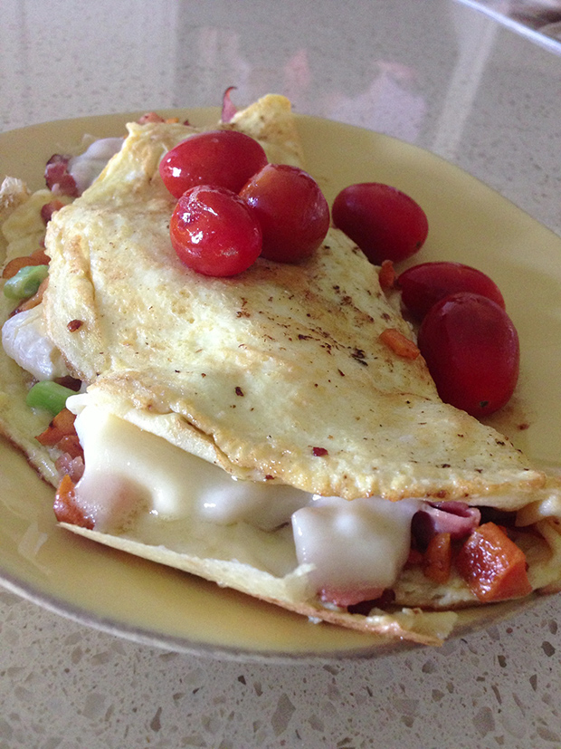 gluten-free-filled-omelette936