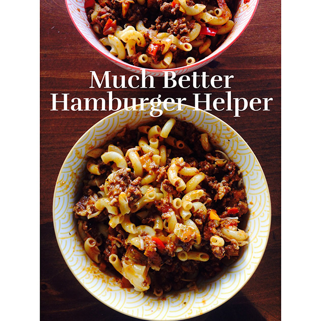 gluten-free-hamburger-helper281.jpg (630×630)