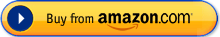 amazonbutton