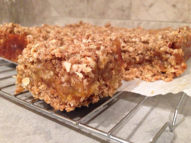 gluten-free-elderflower-marmalade-oat-bars2