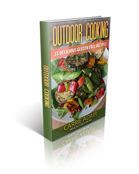 outdoorcookingsmall