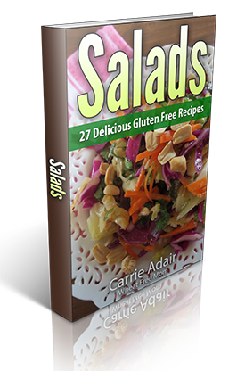 saladssmall