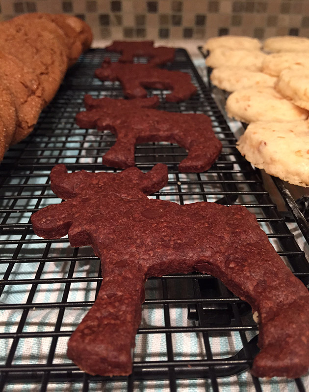 gluten-free-dairy-free-double-chocolate-moose-cookies-recipe4.jpg (630×797)