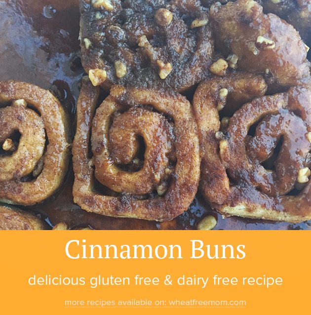 wfm-cinnamon-buns-recipe.png (630×638)