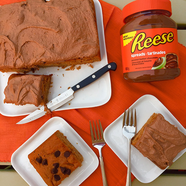 reeces-chocolate-peanut-butter-cake3