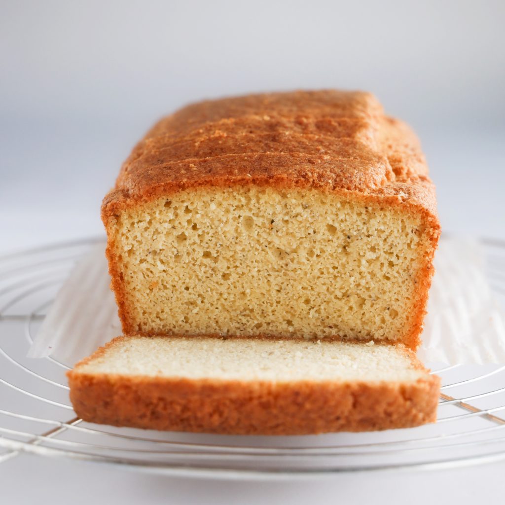 A great low-carb, gluten-free and keto bread recipe is a big help when you are focusing on eating keto. This low carb bread is simply so good and is also easy to make.