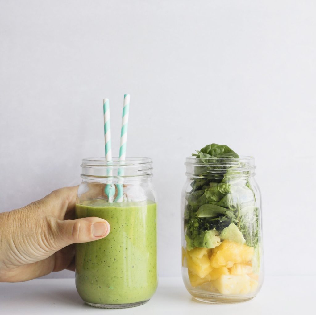 This detox smoothie recipe is absolutely delicious and is loaded with nutritional benefits.
#wheatfreemom