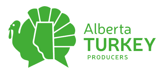 alberta-turkey-producers