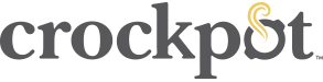 crockpot canada logo