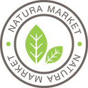 natura market logo